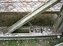 20080709 BAILEY BRIDGE Fourneaux 07